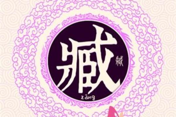 姓贡的名人-姓名学-华易算命网姓名