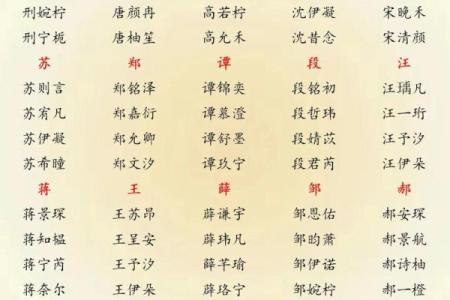 2019年6月14号丑时出生的男孩要怎么起名字姓名
