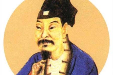 姓融的名人-姓名学-华易算命网姓名