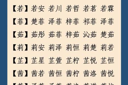 2019年2月11日出生的女宝宝起名大全,五行属什么？姓名