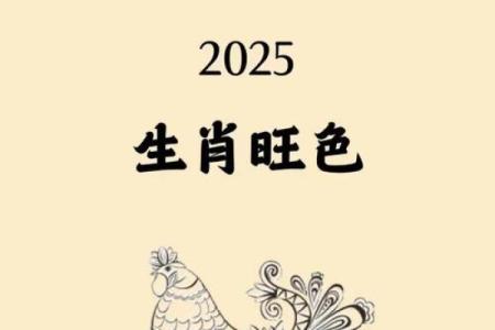 怎么样给晚上1点出生的属鸡男孩起名字合适姓名