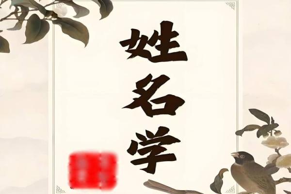 姓名五行与笔画属性之间的关系-姓名学-华易网姓名