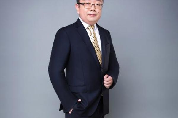 姓丌官的名人-姓名学-华易算命网姓名