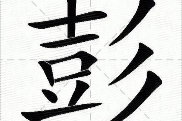 彭姓氏的家谱记载和彭氏家族的字辈排行-姓名学-华易网姓名