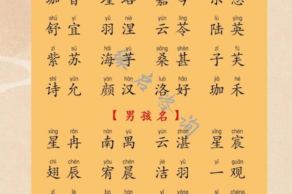 应姓女孩名字大全-应姓女孩起名字大全-应姓名字大全姓名