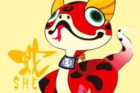 姓羿的名人-姓名学-华易算命网姓名