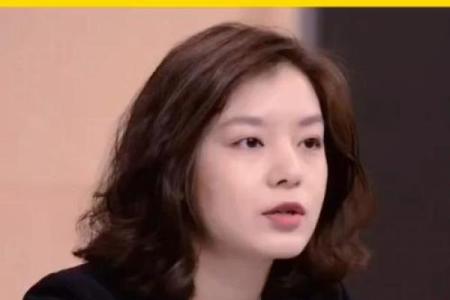 从姓名人格看外交能力-姓名学-姓名分析姓名