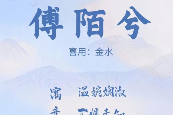 傅姓女孩名字大全-傅姓女孩起名字大全-傅姓名字大全姓名