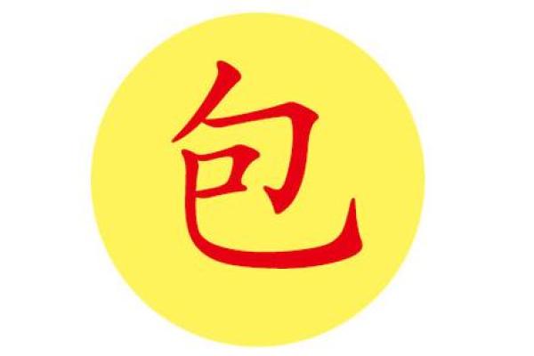 包姓女孩名字大全-包姓女孩起名字大全-包姓名字大全姓名