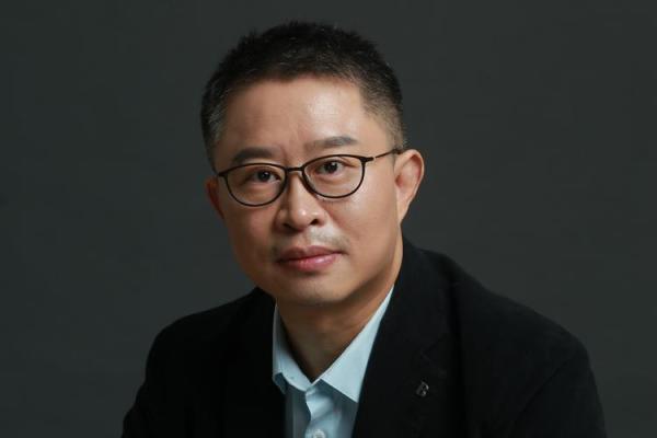 姓翟的名人-姓名学-华易算命网姓名