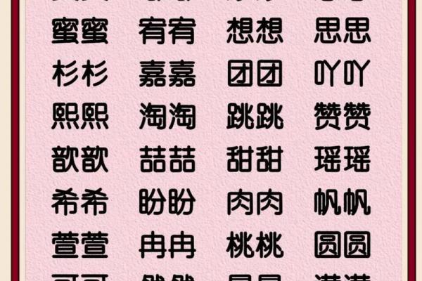 起一个最好听的宝宝乳名-姓名学-华易网姓名 起一个最好听的宝宝乳名-姓名学-华易网姓名