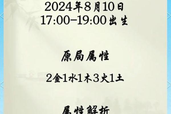 汤姓女孩名字大全-汤姓女孩起名字大全-汤姓名字大全姓名