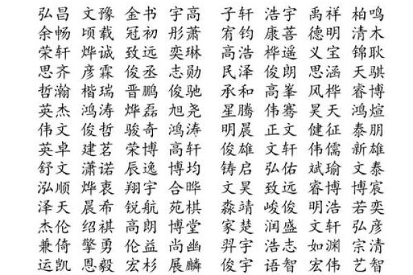穆姓女孩名字大全-穆姓女孩起名字大全-穆姓名字大全姓名