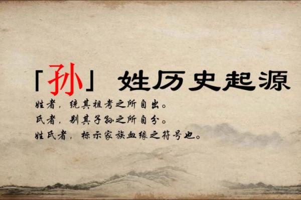 姓仲孙的名人-姓名学-华易算命网姓名 姓仲孙的名人-姓名学-华易算命网姓名