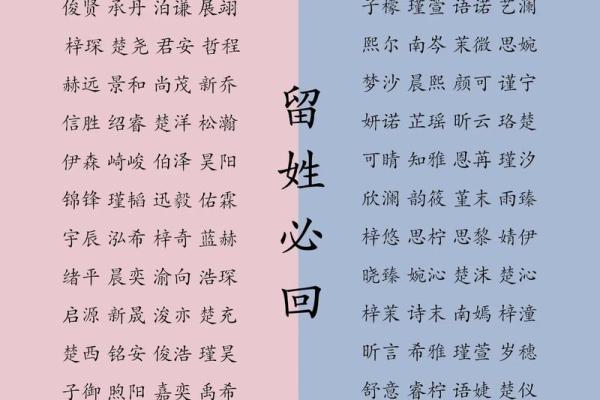 2019年6月6号丑时出生的男孩如何起名姓名 2019年6月6号丑时出生的男孩如何起名姓名
