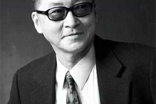 姓敖的名人-姓名学-华易算命网姓名 姓敖的名人-姓名学-华易算命网姓名