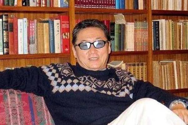 姓敖的名人-姓名学-华易算命网姓名 姓敖的名人-姓名学-华易算命网姓名