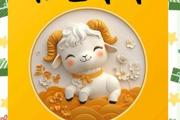 中午12点出生的属羊男孩起什么名,适合什么字姓名 中午12点出生的属羊男孩起什么名,适合什么字姓名