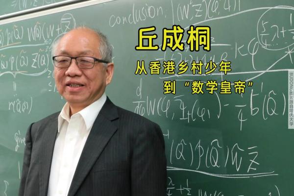 姓成的名人-姓名学-华易算命网姓名 姓成的名人-姓名学-华易算命网姓名