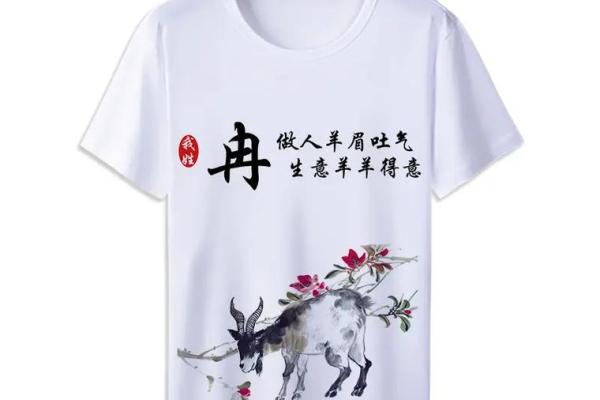 姓冉的名人-姓名学-华易算命网姓名 姓冉的名人-姓名学-华易算命网姓名