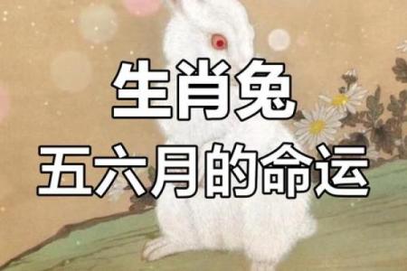 辛时出生的属兔男孩怎么取名字姓名