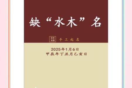 2021端午节出生的五行缺木名字推荐,怎么取名好姓名