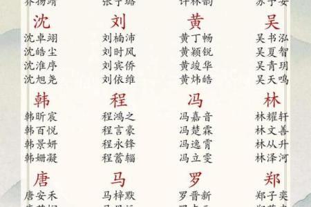 元姓男孩名字大全-元姓男孩起名字大全-元姓名字大全姓名