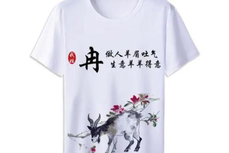 姓冉的名人-姓名学-华易算命网姓名