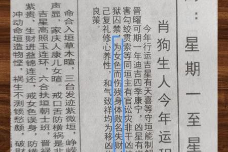 早上八点出生的属狗男孩怎么取名,用什么字好姓名