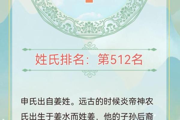姓姜的名人-名人大全-姓名学-华易算命网姓名 姓姜的名人-名人大全-姓名学-华易算命网姓名