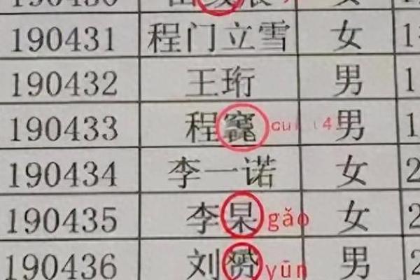 2019年3月22号未时出生的男孩应该起什么样的名字姓名 2019年3月22号未时出生的男孩应该起什么样的名字姓名