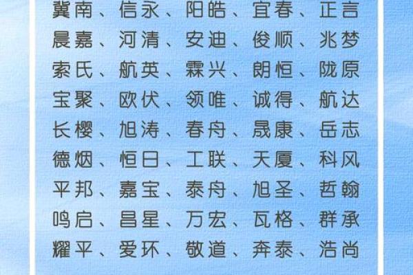 快递公司名字大全-名字大全-姓名学-华易算命网姓名 快递公司名字大全-名字大全-姓名学-华易算命网姓名