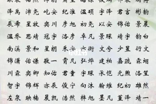2019年4月10号辰时出生的男孩要怎么起名字姓名 2019年4月10号辰时出生的男孩要怎么起名字姓名