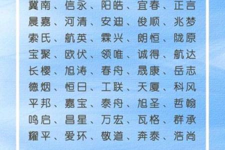 快递公司名字大全-名字大全-姓名学-华易算命网姓名