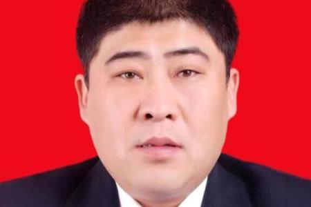 姓晁的名人-姓名学-华易算命网姓名