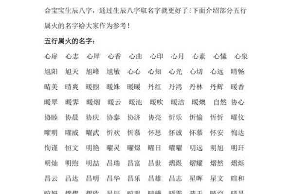 2018年出生孩子起名字用什么字最好?不同五行适合用什么字?-华易网姓名 2018年出生孩子起名字用什么字最好?不同五行适合用什么字?-华易网姓名