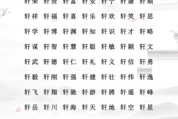 小孩子昵称都是有哪些-姓名学-华易网姓名 小孩子昵称都是有哪些-姓名学-华易网姓名
