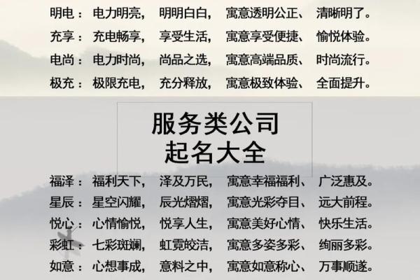 网络公司名字大全-名字大全姓名 网络公司名字大全-名字大全姓名