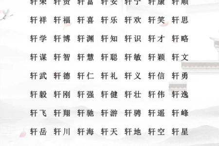 小孩子昵称都是有哪些-姓名学-华易网姓名