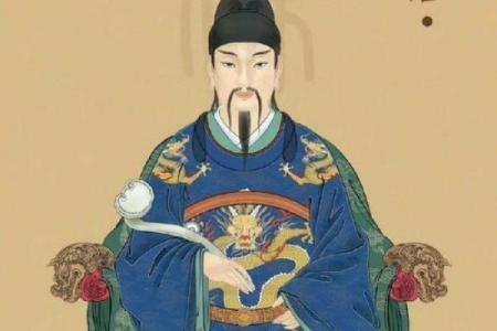 姓昌的名人-名人大全-姓名学-华易算命网姓名
