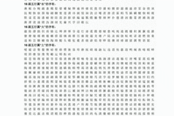 康熙字典5画的字-姓名学姓名 康熙字典5画的字-姓名学姓名