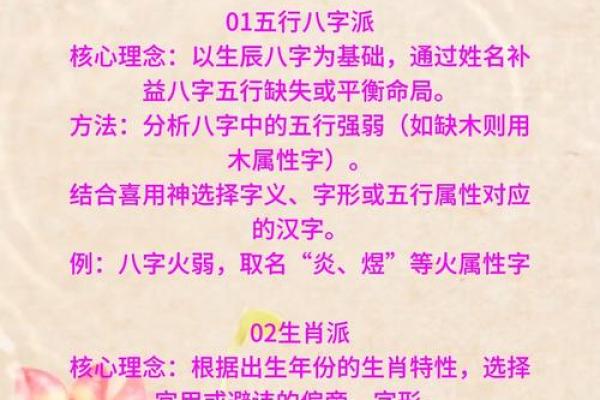 家纺公司起名大全-名字大全-姓名学-华易算命网姓名 家纺公司起名大全-名字大全-姓名学-华易算命网姓名