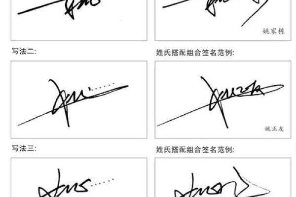 姚姓男孩名字大全-姚姓男孩起名字大全-姚姓名字大全姓名 姚姓男孩名字大全-姚姓男孩起名字大全-姚姓名字大全姓名