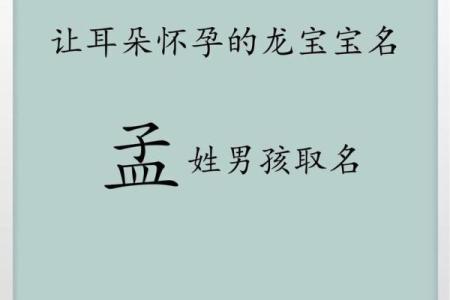 孟姓女孩名字大全-孟姓女孩起名字大全-孟姓名字大全姓名