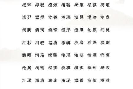 影视传媒公司起名大全-名字大全-姓名学-华易算命网姓名