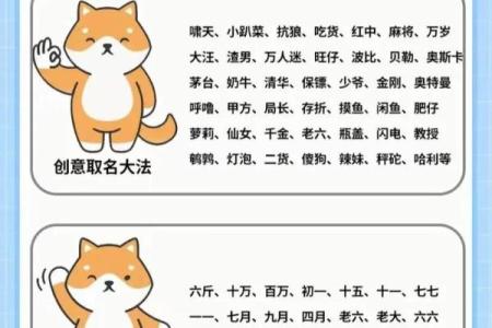 中午出生的属狗男孩应该取什么名,用什么字好姓名