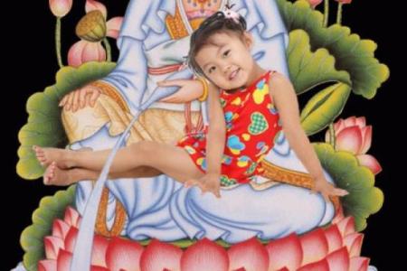 姓戎的名人-姓名学-华易算命网姓名