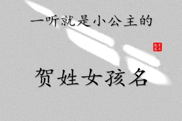 贺姓男孩名字大全-贺姓男孩起名字大全-贺姓名字大全姓名 贺姓男孩名字大全-贺姓男孩起名字大全-贺姓名字大全姓名