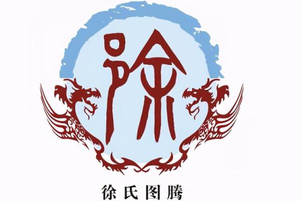 姓谷梁的名人-姓名学-华易算命网姓名 姓谷梁的名人-姓名学-华易算命网姓名