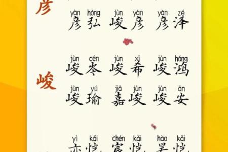 2019年3月15号丑时出生的男孩如何起名姓名